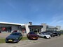 Mazda CX-5 SKYACTIVE-G 165 HOMURA SUNROOF/COMFORT ''DEMO AUTO''