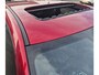Mazda CX-5 SKYACTIVE-G 165 HOMURA SUNROOF/COMFORT ''DEMO AUTO''
