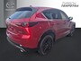 Mazda CX-5 SKYACTIVE-G 165 HOMURA SUNROOF/COMFORT ''DEMO AUTO''
