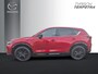 Mazda CX-5 SKYACTIVE-G 165 HOMURA SUNROOF/COMFORT ''DEMO AUTO''