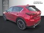 Mazda CX-5 SKYACTIVE-G 165 HOMURA SUNROOF/COMFORT ''DEMO AUTO''