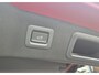 Mazda CX-5 SKYACTIVE-G 165 HOMURA SUNROOF/COMFORT ''DEMO AUTO''