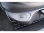 Peugeot 308 CC 1.6 THP Griffe