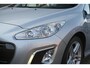 Peugeot 308 CC 1.6 THP Griffe