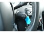 Peugeot 308 CC 1.6 THP Griffe