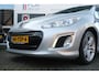 Peugeot 308 CC 1.6 THP Griffe