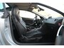 Peugeot 308 CC 1.6 THP Griffe