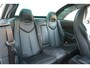 Peugeot 308 CC 1.6 THP Griffe