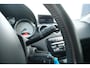 Peugeot 308 CC 1.6 THP Griffe