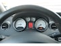 Peugeot 308 CC 1.6 THP Griffe