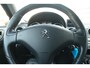 Peugeot 308 CC 1.6 THP Griffe