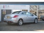 Peugeot 308 CC 1.6 THP Griffe