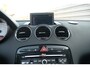 Peugeot 308 CC 1.6 THP Griffe