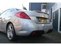 Peugeot 308 CC 1.6 THP Griffe