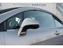 Peugeot 308 CC 1.6 THP Griffe