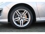 Peugeot 308 CC 1.6 THP Griffe