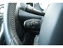 Peugeot 308 CC 1.6 THP Griffe