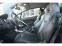 Peugeot 308 CC 1.6 THP Griffe