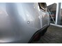 Peugeot 308 CC 1.6 THP Griffe