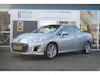 Peugeot 308 CC 1.6 THP Griffe