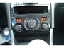 Peugeot 308 CC 1.6 THP Griffe