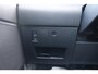 Peugeot 308 CC 1.6 THP Griffe