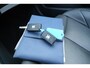 Peugeot 308 CC 1.6 THP Griffe