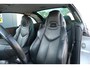 Peugeot 308 CC 1.6 THP Griffe