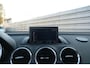 Peugeot 308 CC 1.6 THP Griffe