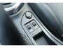 Peugeot 308 CC 1.6 THP Griffe