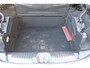 Peugeot 308 CC 1.6 THP Griffe