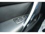 Peugeot 308 CC 1.6 THP Griffe