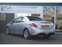 Peugeot 308 CC 1.6 THP Griffe