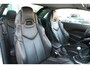 Peugeot 308 CC 1.6 THP Griffe