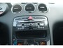 Peugeot 308 CC 1.6 THP Griffe