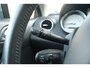 Peugeot 308 CC 1.6 THP Griffe