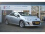 Peugeot 308 CC 1.6 THP Griffe
