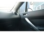 Peugeot 308 CC 1.6 THP Griffe