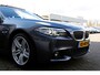 BMW 5-Serie Touring 520i 184PK M Sport*NL-Auto*Pano/Comfortstoelen/Stoelverw./Memorie/Elek. Klep/Xenon/LED/M-Stuur/Parkeersens.V+A/19 inch LM*