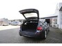 BMW 5-Serie Touring 520i 184PK M Sport*NL-Auto*Pano/Comfortstoelen/Stoelverw./Memorie/Elek. Klep/Xenon/LED/M-Stuur/Parkeersens.V+A/19 inch LM*