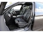 BMW 5-Serie Touring 520i 184PK M Sport*NL-Auto*Pano/Comfortstoelen/Stoelverw./Memorie/Elek. Klep/Xenon/LED/M-Stuur/Parkeersens.V+A/19 inch LM*