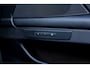BMW 5-Serie Touring 520i 184PK M Sport*NL-Auto*Pano/Comfortstoelen/Stoelverw./Memorie/Elek. Klep/Xenon/LED/M-Stuur/Parkeersens.V+A/19 inch LM*