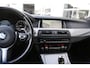 BMW 5-Serie Touring 520i 184PK M Sport*NL-Auto*Pano/Comfortstoelen/Stoelverw./Memorie/Elek. Klep/Xenon/LED/M-Stuur/Parkeersens.V+A/19 inch LM*