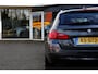 BMW 5-Serie Touring 520i 184PK M Sport*NL-Auto*Pano/Comfortstoelen/Stoelverw./Memorie/Elek. Klep/Xenon/LED/M-Stuur/Parkeersens.V+A/19 inch LM*