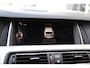 BMW 5-Serie Touring 520i 184PK M Sport*NL-Auto*Pano/Comfortstoelen/Stoelverw./Memorie/Elek. Klep/Xenon/LED/M-Stuur/Parkeersens.V+A/19 inch LM*