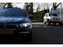 BMW 5-Serie Touring 520i 184PK M Sport*NL-Auto*Pano/Comfortstoelen/Stoelverw./Memorie/Elek. Klep/Xenon/LED/M-Stuur/Parkeersens.V+A/19 inch LM*