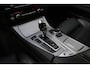 BMW 5-Serie Touring 520i 184PK M Sport*NL-Auto*Pano/Comfortstoelen/Stoelverw./Memorie/Elek. Klep/Xenon/LED/M-Stuur/Parkeersens.V+A/19 inch LM*