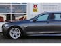 BMW 5-Serie Touring 520i 184PK M Sport*NL-Auto*Pano/Comfortstoelen/Stoelverw./Memorie/Elek. Klep/Xenon/LED/M-Stuur/Parkeersens.V+A/19 inch LM*