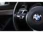 BMW 5-Serie Touring 520i 184PK M Sport*NL-Auto*Pano/Comfortstoelen/Stoelverw./Memorie/Elek. Klep/Xenon/LED/M-Stuur/Parkeersens.V+A/19 inch LM*