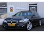 BMW 5-Serie Touring 520i 184PK M Sport*NL-Auto*Pano/Comfortstoelen/Stoelverw./Memorie/Elek. Klep/Xenon/LED/M-Stuur/Parkeersens.V+A/19 inch LM*